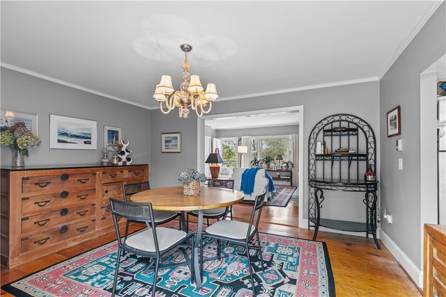 46 Chastellux Avenue M8, Newport, RI 02840