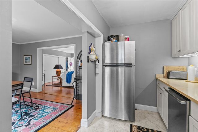 46 Chastellux Avenue M8, Newport, RI 02840