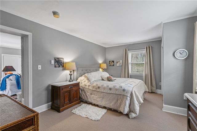 46 Chastellux Avenue M8, Newport, RI 02840