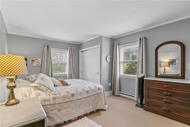 46 Chastellux Avenue M8, Newport, RI 02840