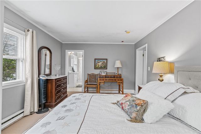 46 Chastellux Avenue M8, Newport, RI 02840