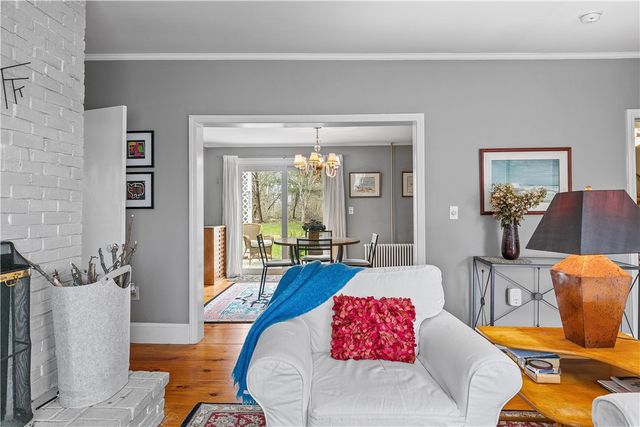 46 Chastellux Avenue M8, Newport, RI 02840