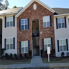 149 WADING CREEK Lane 205, Fayetteville, NC 28306