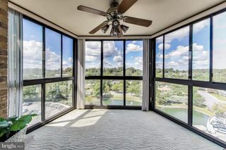 3330 N LEISURE WORLD BLVD #5-1015, Silver Spring, MD 20906