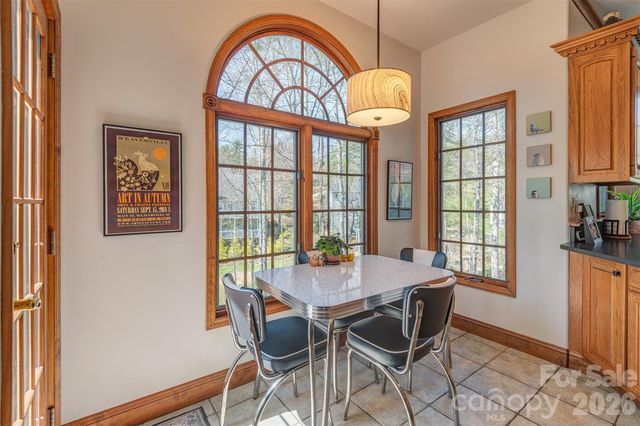 46 Valley Drive, Weaverville, NC 28787