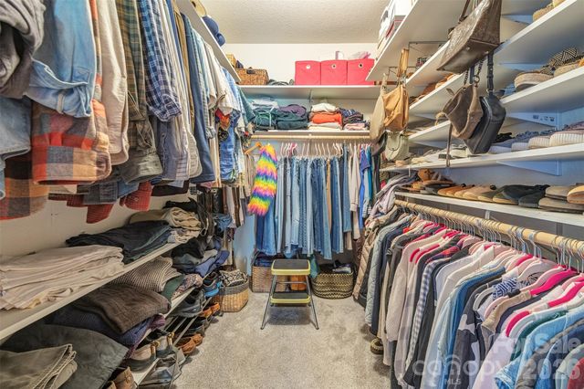 46 Valley Drive, Weaverville, NC 28787