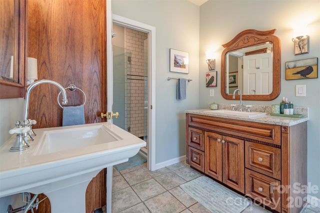 46 Valley Drive, Weaverville, NC 28787