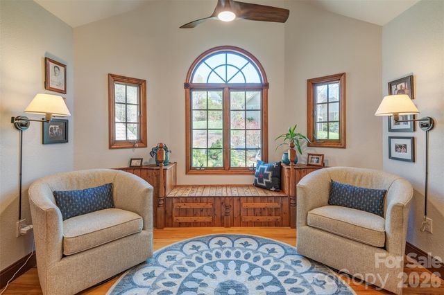 46 Valley Drive, Weaverville, NC 28787