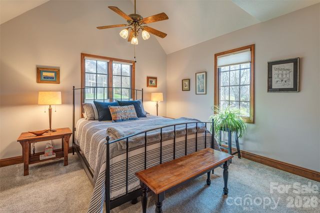 46 Valley Drive, Weaverville, NC 28787