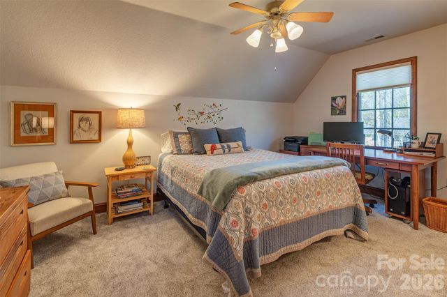 46 Valley Drive, Weaverville, NC 28787