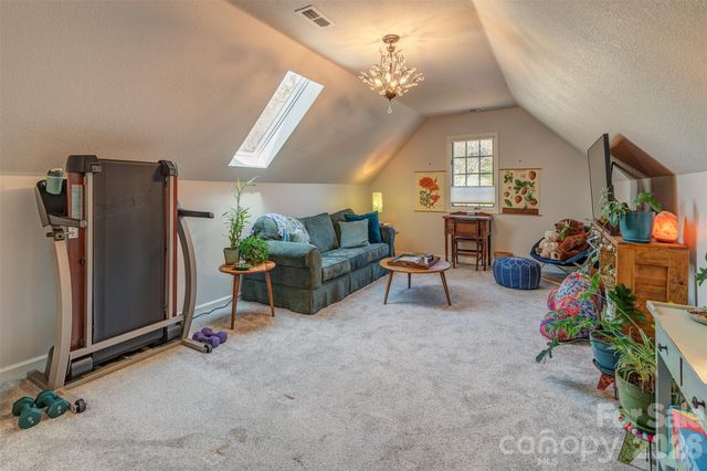 46 Valley Drive, Weaverville, NC 28787