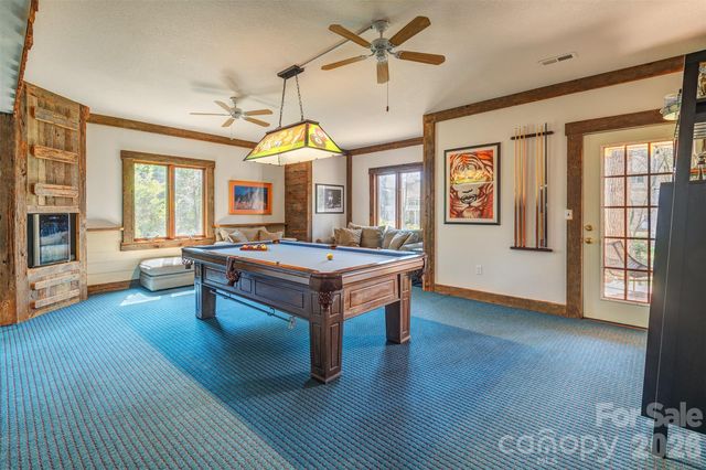 46 Valley Drive, Weaverville, NC 28787