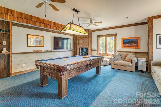 46 Valley Drive, Weaverville, NC 28787