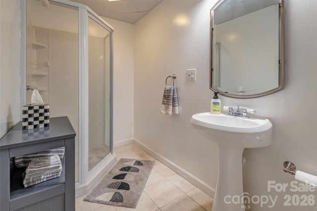 46 Valley Drive, Weaverville, NC 28787