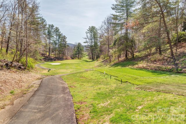 46 Valley Drive, Weaverville, NC 28787