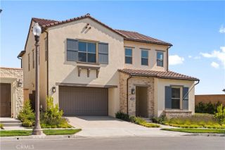 100 Mossvine, Irvine, CA 92618