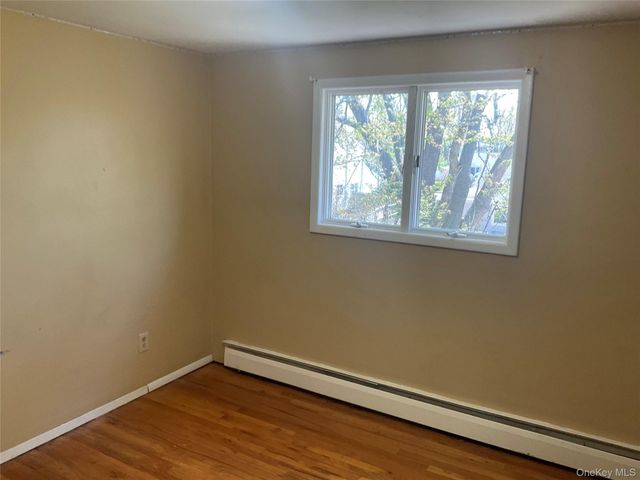 6 Monterey Lane, Centereach, NY 11720