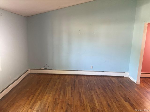6 Monterey Lane, Centereach, NY 11720
