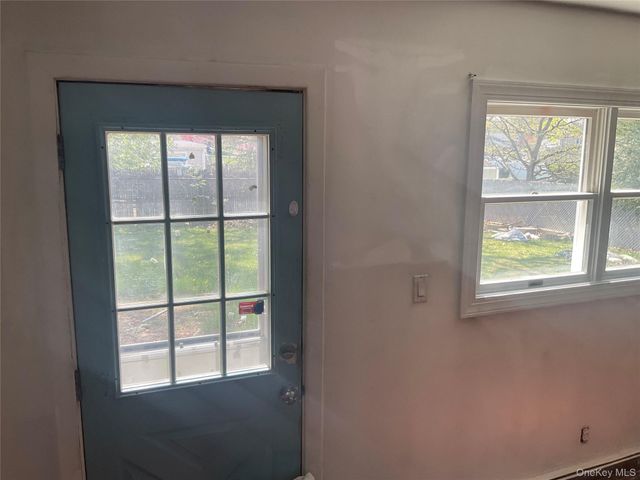 6 Monterey Lane, Centereach, NY 11720
