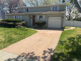 6 Monterey Lane, Centereach, NY 11720