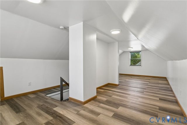 401 Melville Rd, Hampton, VA 23661