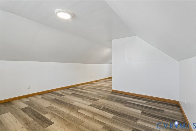 401 Melville Rd, Hampton, VA 23661
