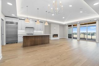 1 Hill Farm Road 307, North Oaks, MN 55127