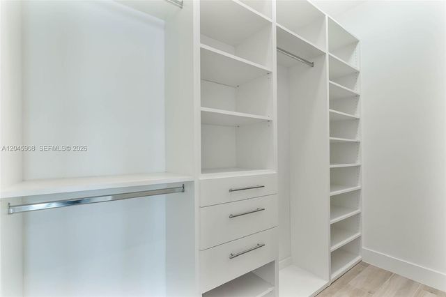 3406 Ponce De Leon Boulevard, Coral Gables, FL 33134