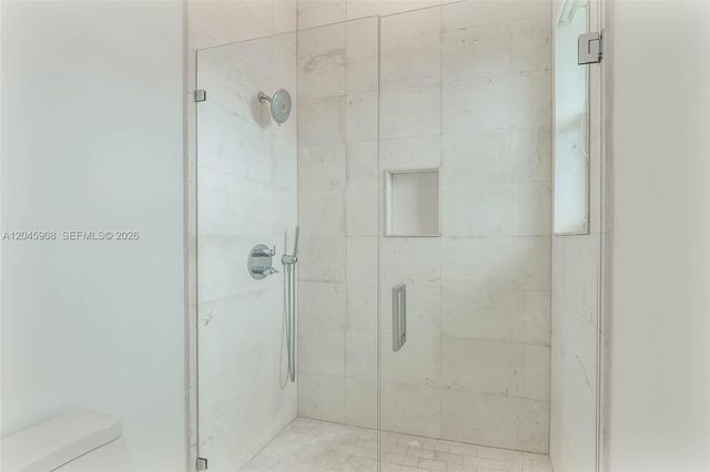 3406 Ponce De Leon Boulevard, Coral Gables, FL 33134