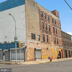 2101--2103 GERMANTOWN AVE, Philadelphia, PA 19122