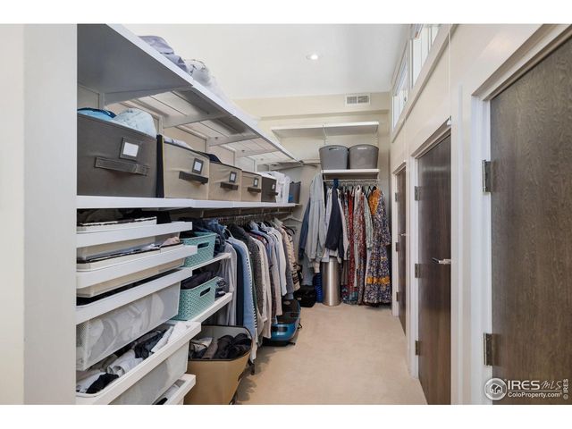 711 Hawthorn Ave, Boulder, CO 80304