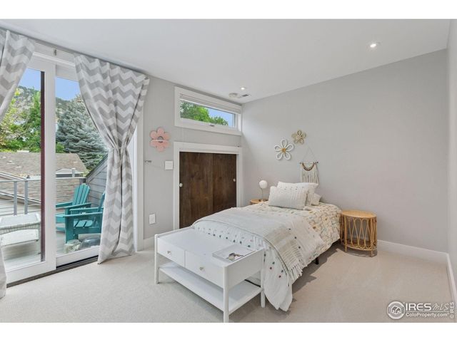 711 Hawthorn Ave, Boulder, CO 80304