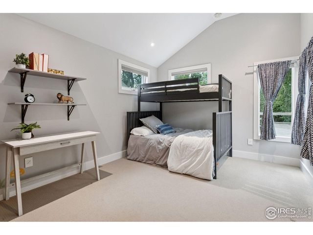 711 Hawthorn Ave, Boulder, CO 80304