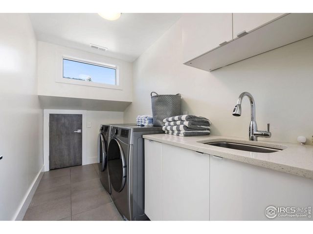 711 Hawthorn Ave, Boulder, CO 80304