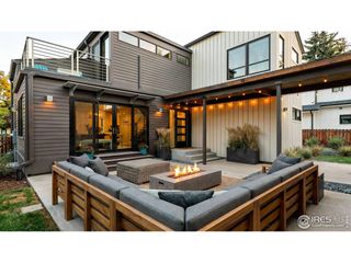 711 Hawthorn Ave, Boulder, CO 80304