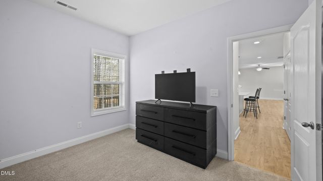 408 Clovermist Court, Sanford, NC 27330