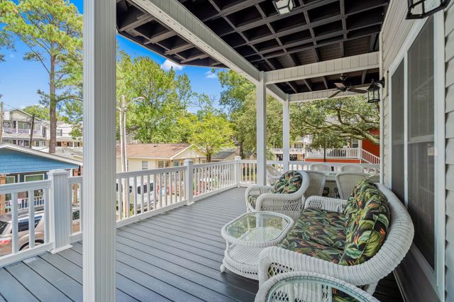 6001 Z45 South Kings Hwy., Myrtle Beach, SC 29575