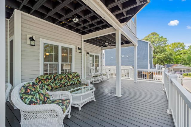 6001 Z45 South Kings Hwy., Myrtle Beach, SC 29575