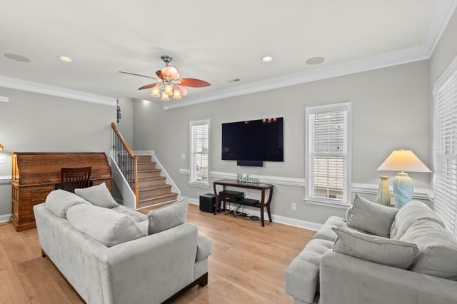 6001 Z45 South Kings Hwy., Myrtle Beach, SC 29575