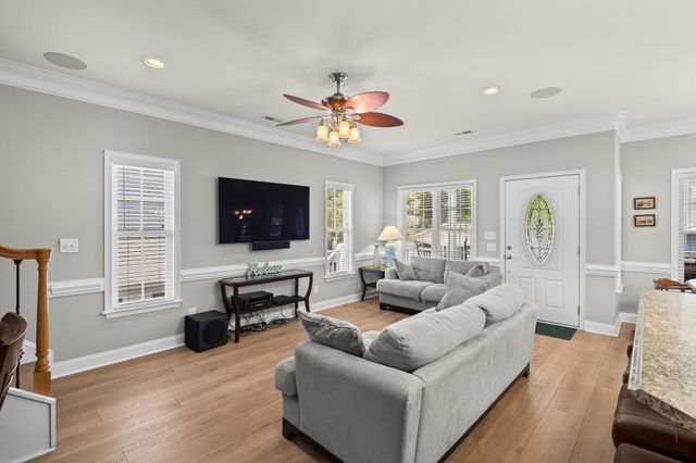6001 Z45 South Kings Hwy., Myrtle Beach, SC 29575