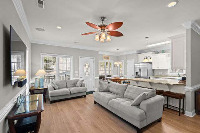 6001 Z45 South Kings Hwy., Myrtle Beach, SC 29575
