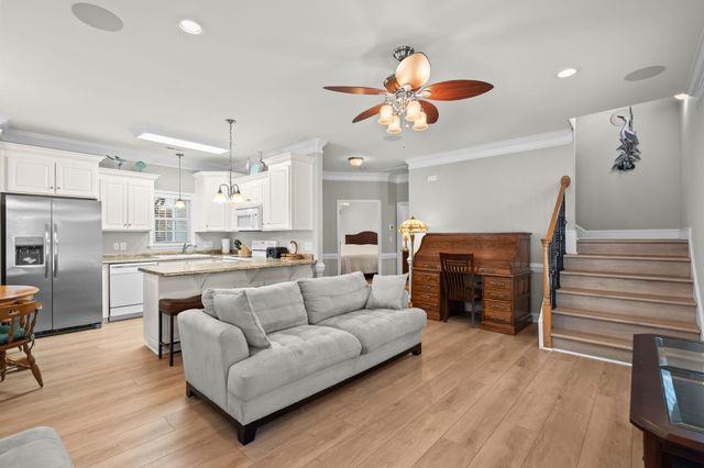 6001 Z45 South Kings Hwy., Myrtle Beach, SC 29575