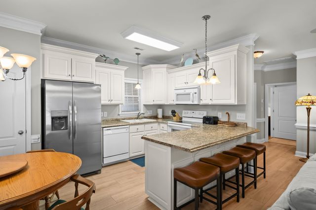 6001 Z45 South Kings Hwy., Myrtle Beach, SC 29575