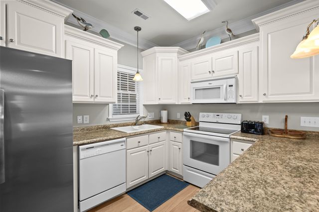 6001 Z45 South Kings Hwy., Myrtle Beach, SC 29575