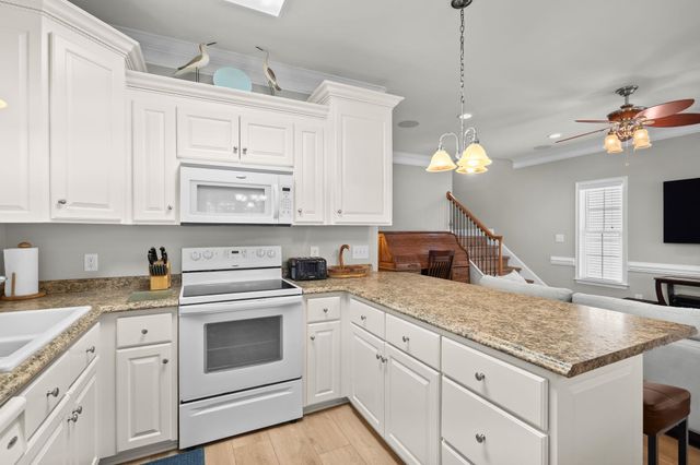 6001 Z45 South Kings Hwy., Myrtle Beach, SC 29575