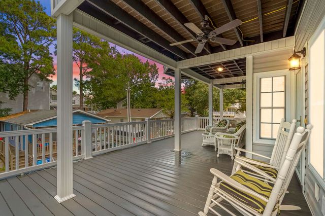 6001 Z45 South Kings Hwy., Myrtle Beach, SC 29575