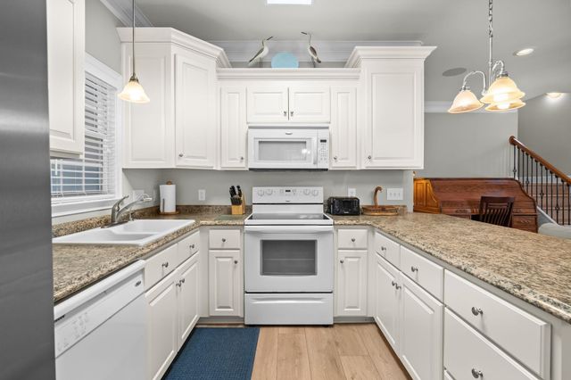 6001 Z45 South Kings Hwy., Myrtle Beach, SC 29575