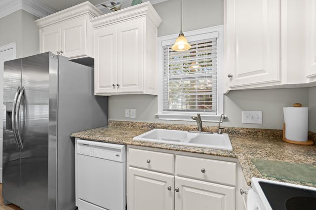 6001 Z45 South Kings Hwy., Myrtle Beach, SC 29575
