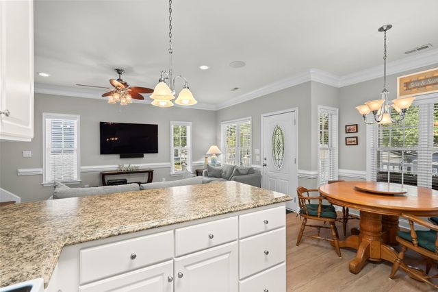 6001 Z45 South Kings Hwy., Myrtle Beach, SC 29575