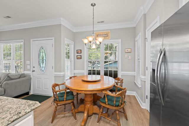6001 Z45 South Kings Hwy., Myrtle Beach, SC 29575